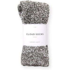 Sleep Socks – Hypoallergenic Bed Socks for Better Sleep & All-Day Comfort